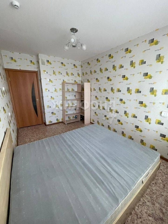 
   Продам 2-комнатную, 60 м², Юрия Ковалева ул, 38

. Фото 10.