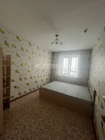 
   Продам 2-комнатную, 60 м², Юрия Ковалева ул, 38

. Фото 11.