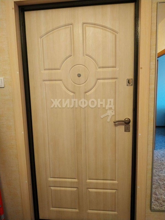 
   Продам 2-комнатную, 60 м², Юрия Ковалева ул, 38

. Фото 14.