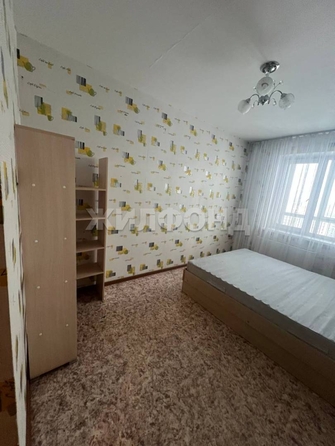 
  Продается 2-комн. квартира, 60 м², Юрия Ковалева ул, д. 38
. Фото 10.
