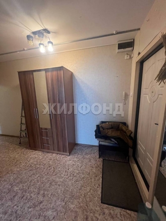 
  Продается 2-комн. квартира, 60 м², Юрия Ковалева ул, д. 38
. Фото 15.