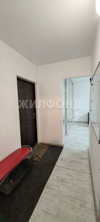 
   Продам 2-комнатную, 55 м², Федора Лыткина ул, 24

. Фото 15.