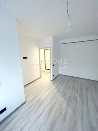 
   Продам 2-комнатную, 40 м², Усова ул, 25/2

. Фото 1.