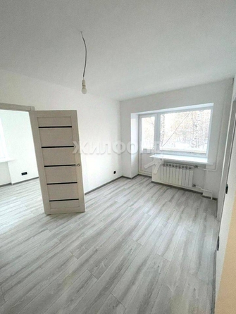 
   Продам 2-комнатную, 40 м², Усова ул, 25/2

. Фото 6.