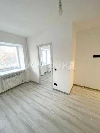 
   Продам 2-комнатную, 40 м², Усова ул, 25/2

. Фото 2.
