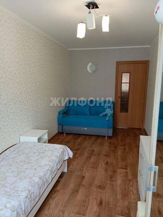 
   Продам 2-комнатную, 43.2 м², Учебная ул, 3/2

. Фото 2.