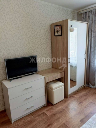 
   Продам 2-комнатную, 43.2 м², Учебная ул, 3/2

. Фото 4.