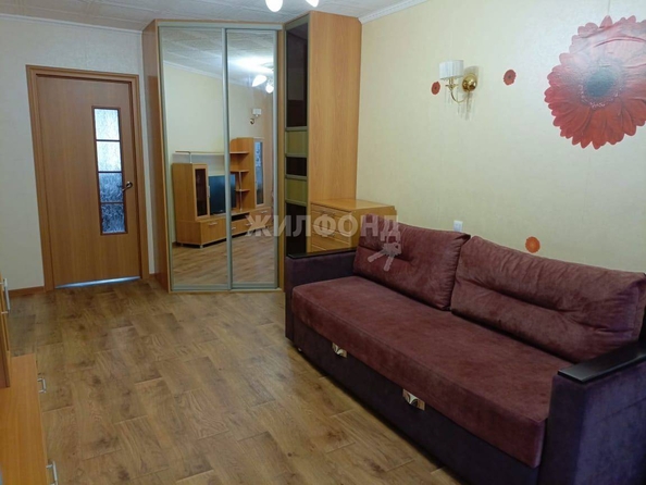 
   Продам 2-комнатную, 43.2 м², Учебная ул, 3/2

. Фото 5.