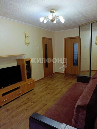 
   Продам 2-комнатную, 43.2 м², Учебная ул, 3/2

. Фото 6.