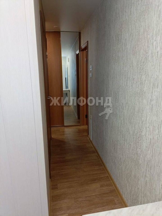 
   Продам 2-комнатную, 43.2 м², Учебная ул, 3/2

. Фото 8.