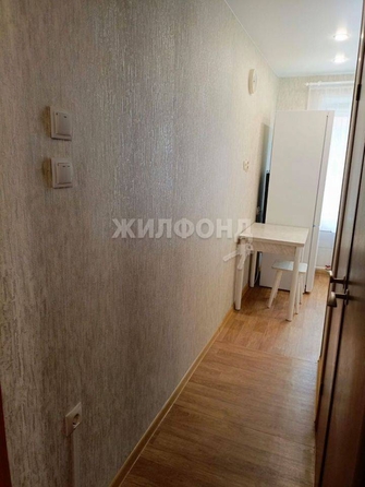 
   Продам 2-комнатную, 43.2 м², Учебная ул, 3/2

. Фото 14.