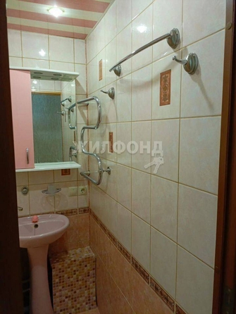 
   Продам 2-комнатную, 43.2 м², Учебная ул, 3/2

. Фото 18.