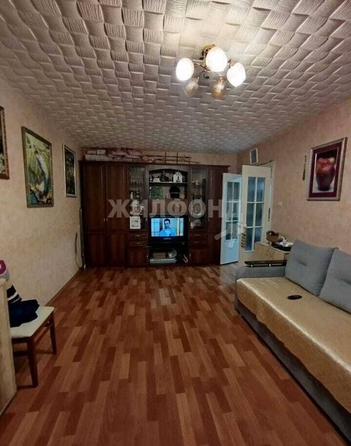 
   Продам 2-комнатную, 60.2 м², Ивана Черных ул, 34

. Фото 3.