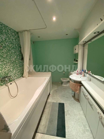 
  Продается 3-комн. квартира, 120 м², Ленина пр-кт, д. 199
. Фото 8.