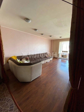 
  Продается 3-комн. квартира, 120 м², Ленина пр-кт, д. 199
. Фото 15.