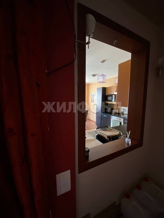 
  Продается 3-комн. квартира, 120 м², Ленина пр-кт, д. 199
. Фото 16.