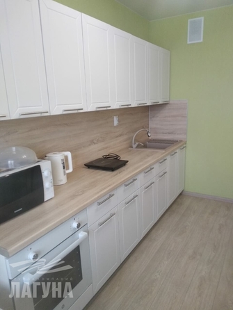 
  Сдам в аренду 2-комнатную квартиру, 56.1 м², Томск

. Фото 22.