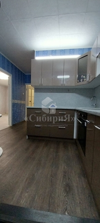 
   Продам 1-комнатную, 42 м², Мира пр-кт, 72а

. Фото 8.