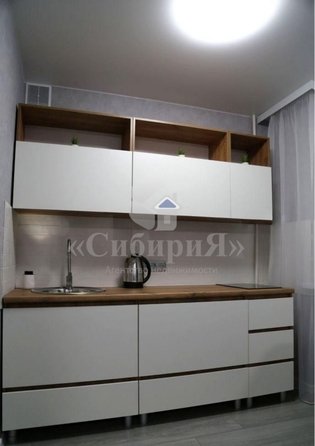 
   Продам 1-комнатную, 31 м², Усова ул, 23

. Фото 6.