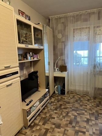 
   Продам студию, 20.6 м², Урожайный пер, 28в

. Фото 1.