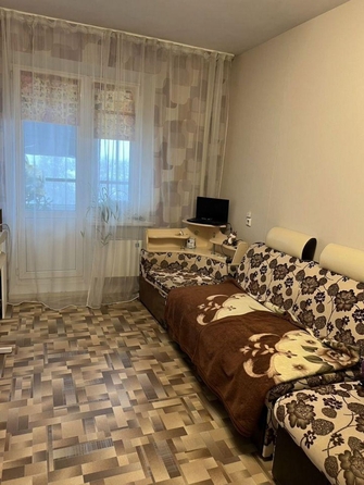 
   Продам студию, 20.6 м², Урожайный пер, 28в

. Фото 2.