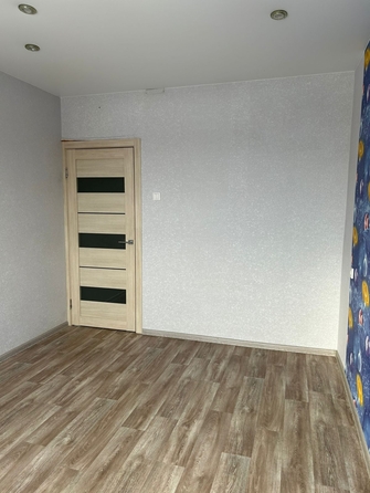 
   Продам 3-комнатную, 64 м², Обручева ул, 12Б

. Фото 6.