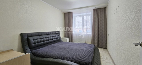 
  Сдам в аренду 2-комнатную квартиру, 49 м², Томск

. Фото 3.