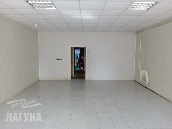 
   Продам дом, 129.4 м², Томск

. Фото 6.