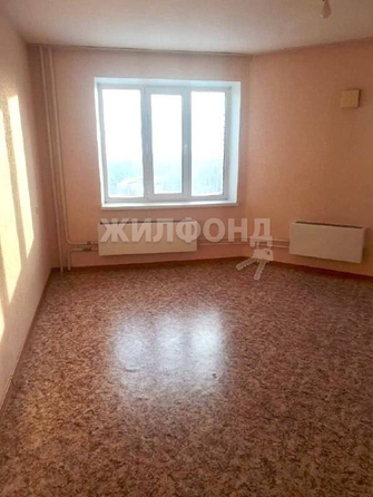 
   Продам 1-комнатную, 44.3 м², Юрия Ковалева ул, 40

. Фото 2.