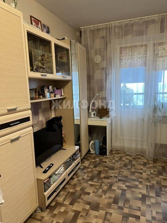 
   Продам студию, 20 м², Урожайный пер, 28в

. Фото 2.