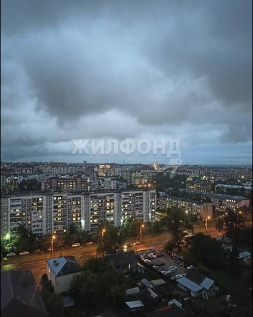 
   Продам 2-комнатную, 55 м², Киевская ул, 1

. Фото 10.