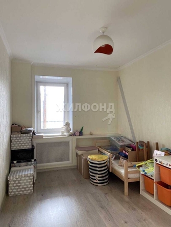 
   Продам 2-комнатную, 48 м², Фрунзе пр-кт, 133/1

. Фото 5.