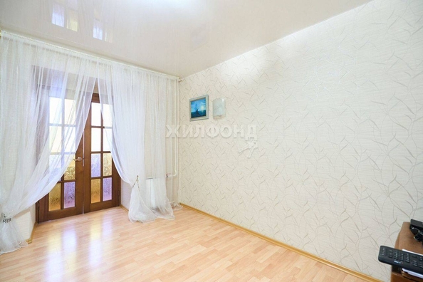 
   Продам 3-комнатную, 72 м², Никитина ул, 12

. Фото 3.