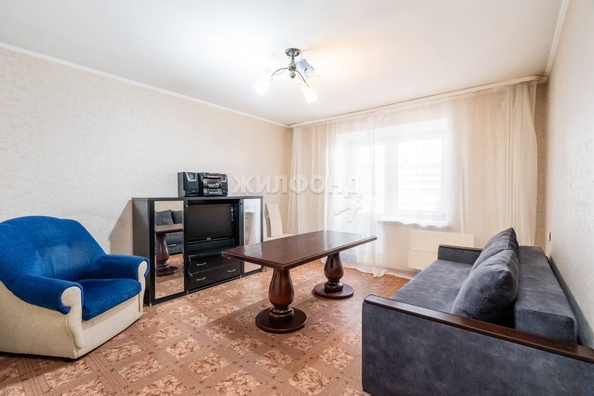 
   Продам 3-комнатную, 65.9 м², Фрунзе пр-кт, 119е

. Фото 1.