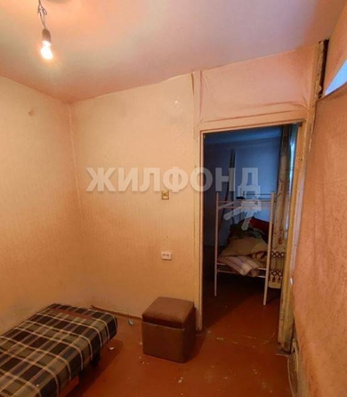 
   Продам 4-комнатную, 58 м², Ференца Мюнниха ул, 30

. Фото 3.