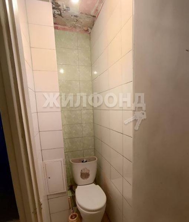 
   Продам 4-комнатную, 58 м², Ференца Мюнниха ул, 30

. Фото 5.