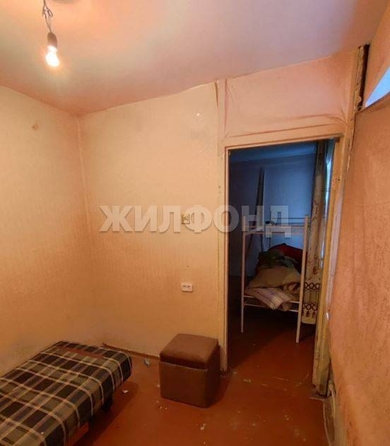 
   Продам 4-комнатную, 58 м², Ференца Мюнниха ул, 30

. Фото 3.