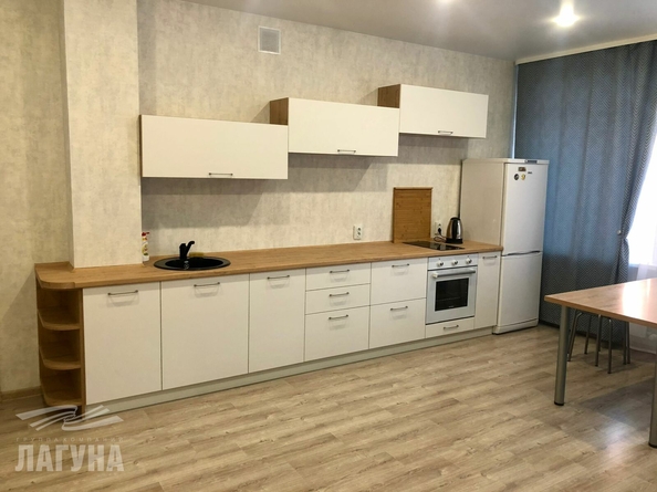 
  Сдам в аренду 2-комнатную квартиру, 57.6 м², Кисловка

. Фото 11.