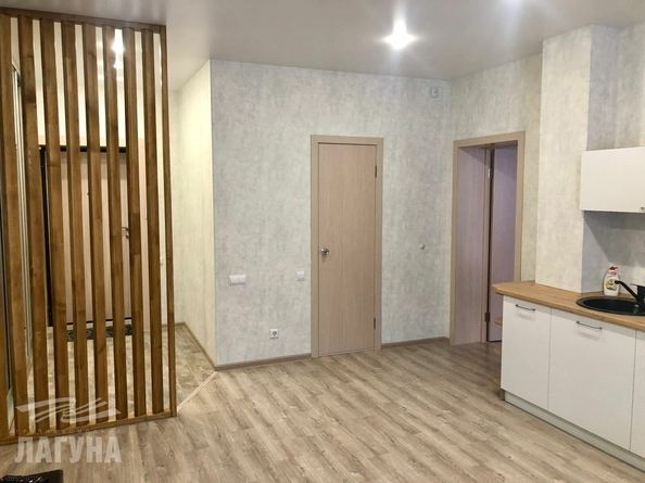 
  Сдам в аренду 2-комнатную квартиру, 57.6 м², Кисловка

. Фото 32.