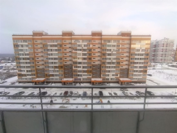 
  Сдам в аренду 1-комнатную квартиру, 26 м², Зональная Станция

. Фото 1.