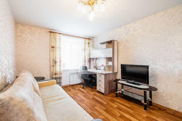 
   Продам 2-комнатную, 46.6 м², Учебная ул, 15

. Фото 9.