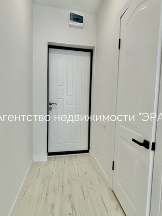 
   Продам 1-комнатную, 18 м², Герасименко ул, 7Дс1

. Фото 3.