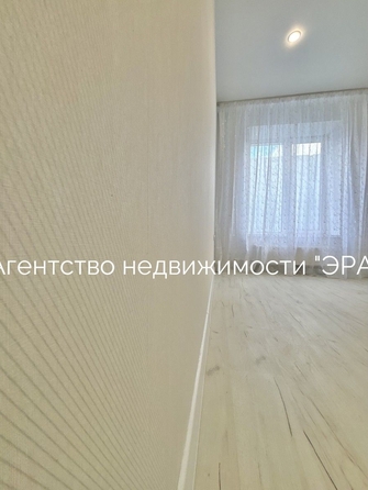 
   Продам 1-комнатную, 18 м², Герасименко ул, 7Дс1

. Фото 5.