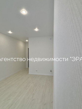 
   Продам 1-комнатную, 18 м², Герасименко ул, 7Дс1

. Фото 6.