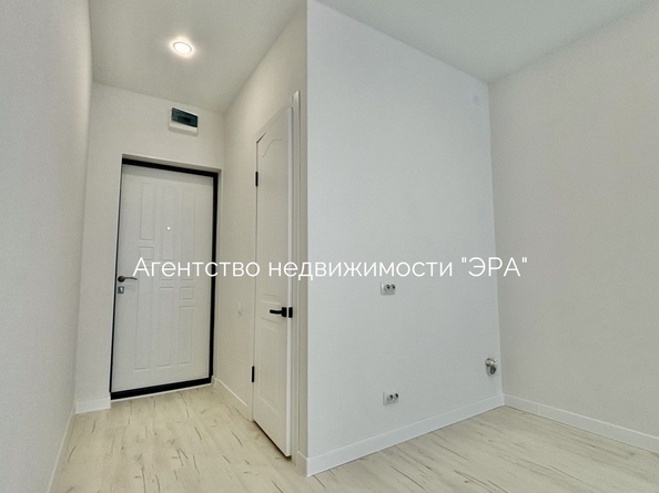 
   Продам 1-комнатную, 18 м², Герасименко ул, 7Дс1

. Фото 9.