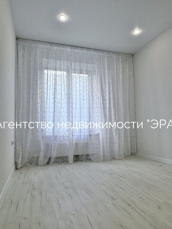 
   Продам 1-комнатную, 18 м², Герасименко ул, 7Дс1

. Фото 10.