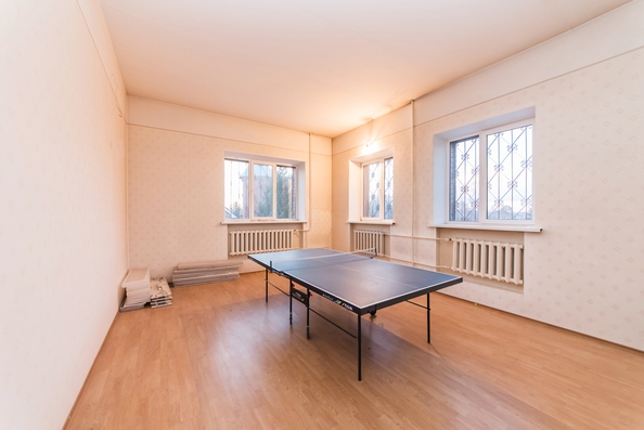 
   Продам коттедж, 445.4 м², Томск

. Фото 29.