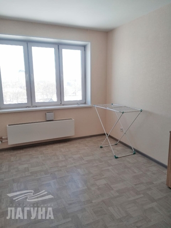 
  Сдам в аренду 2-комнатную квартиру, 56.5 м², Томск

. Фото 21.