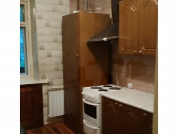 
   Продам 1-комнатную, 34 м², Богдана Хмельницкого ул, 41

. Фото 3.