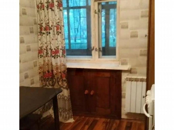 
   Продам 1-комнатную, 34 м², Богдана Хмельницкого ул, 41

. Фото 10.